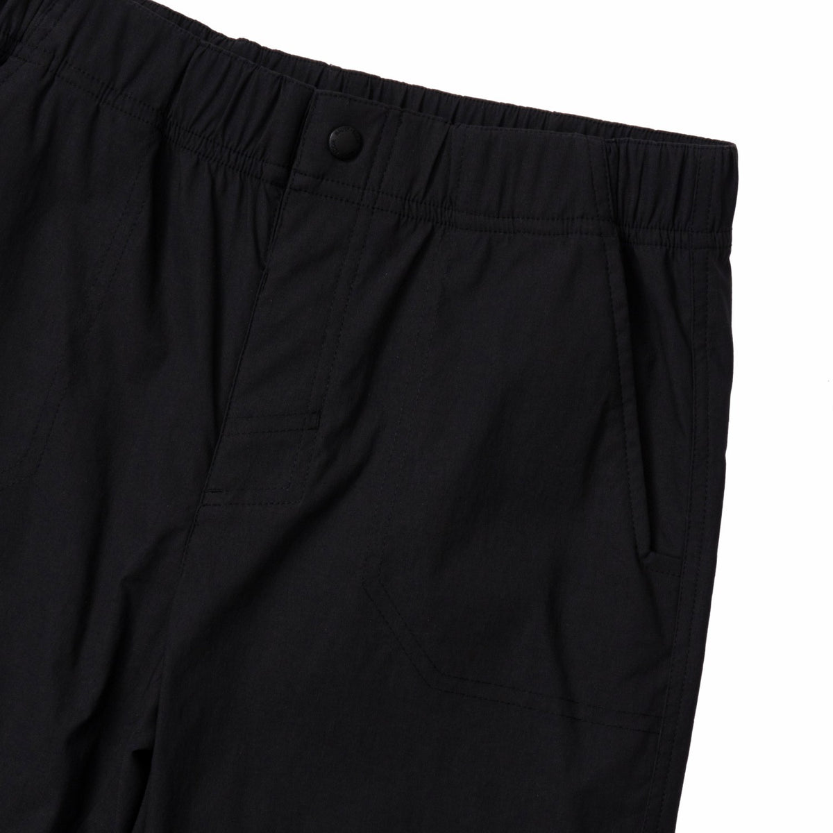 Eddie Bauer Boys Ranger Zip-Off Convertible Pants