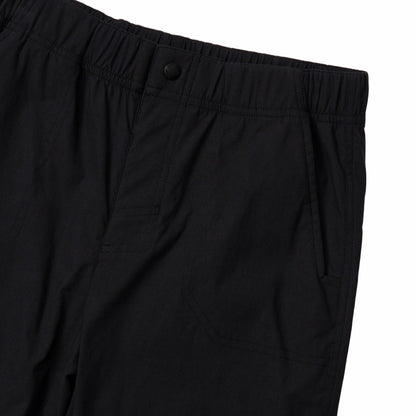 Eddie Bauer Boys Ranger Zip-Off Convertible Pants