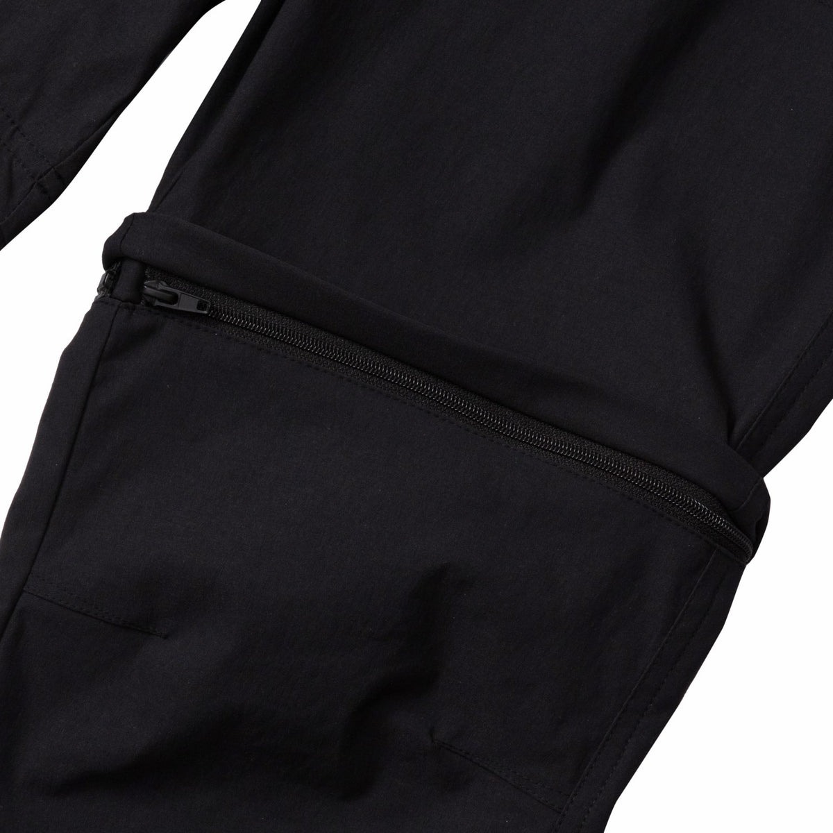 Eddie Bauer Boys Ranger Zip-Off Convertible Pants
