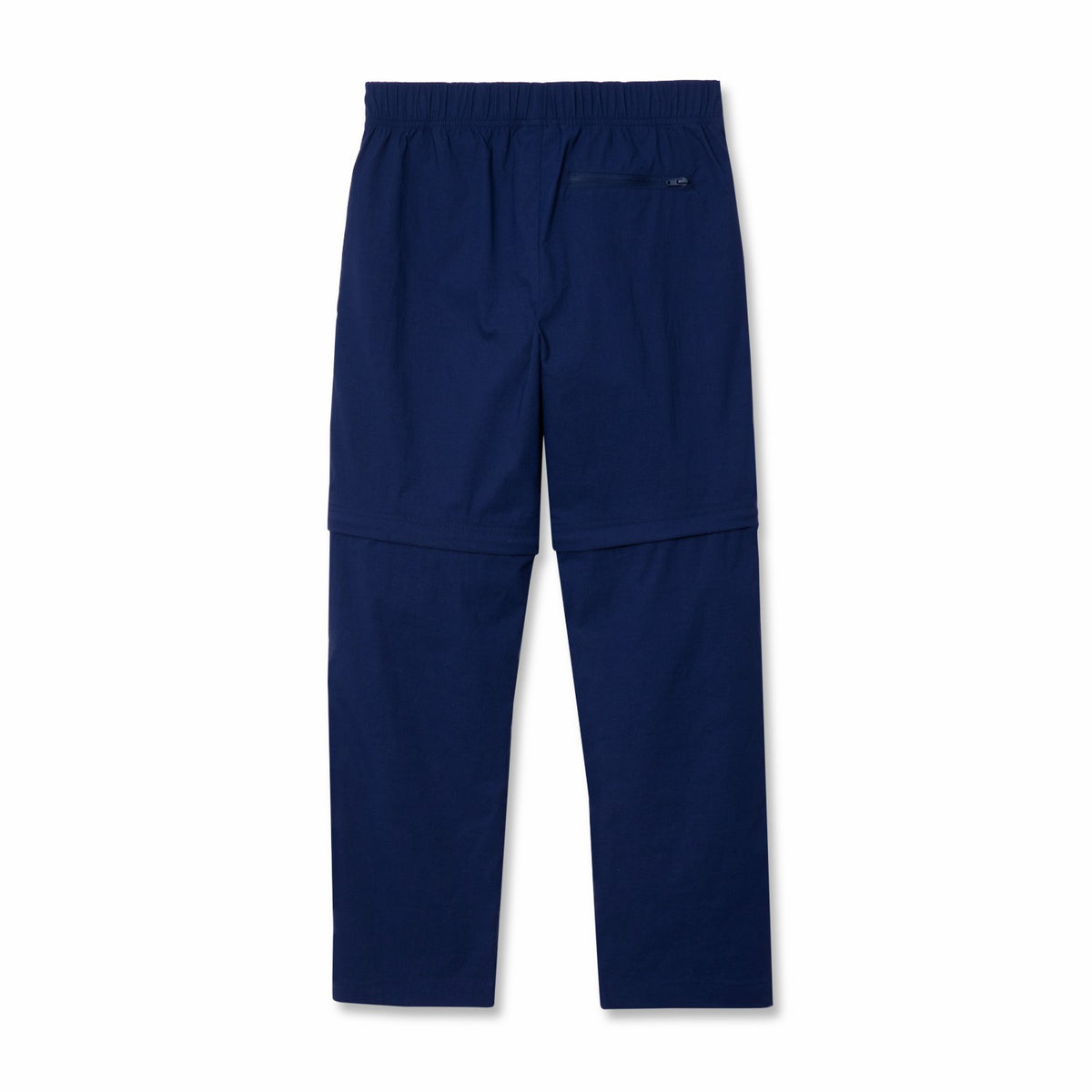 Eddie Bauer Boys Ranger Zip-Off Convertible Pants