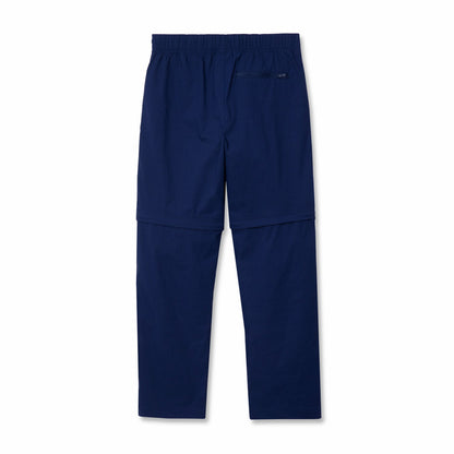 Eddie Bauer Boys Ranger Zip-Off Convertible Pants