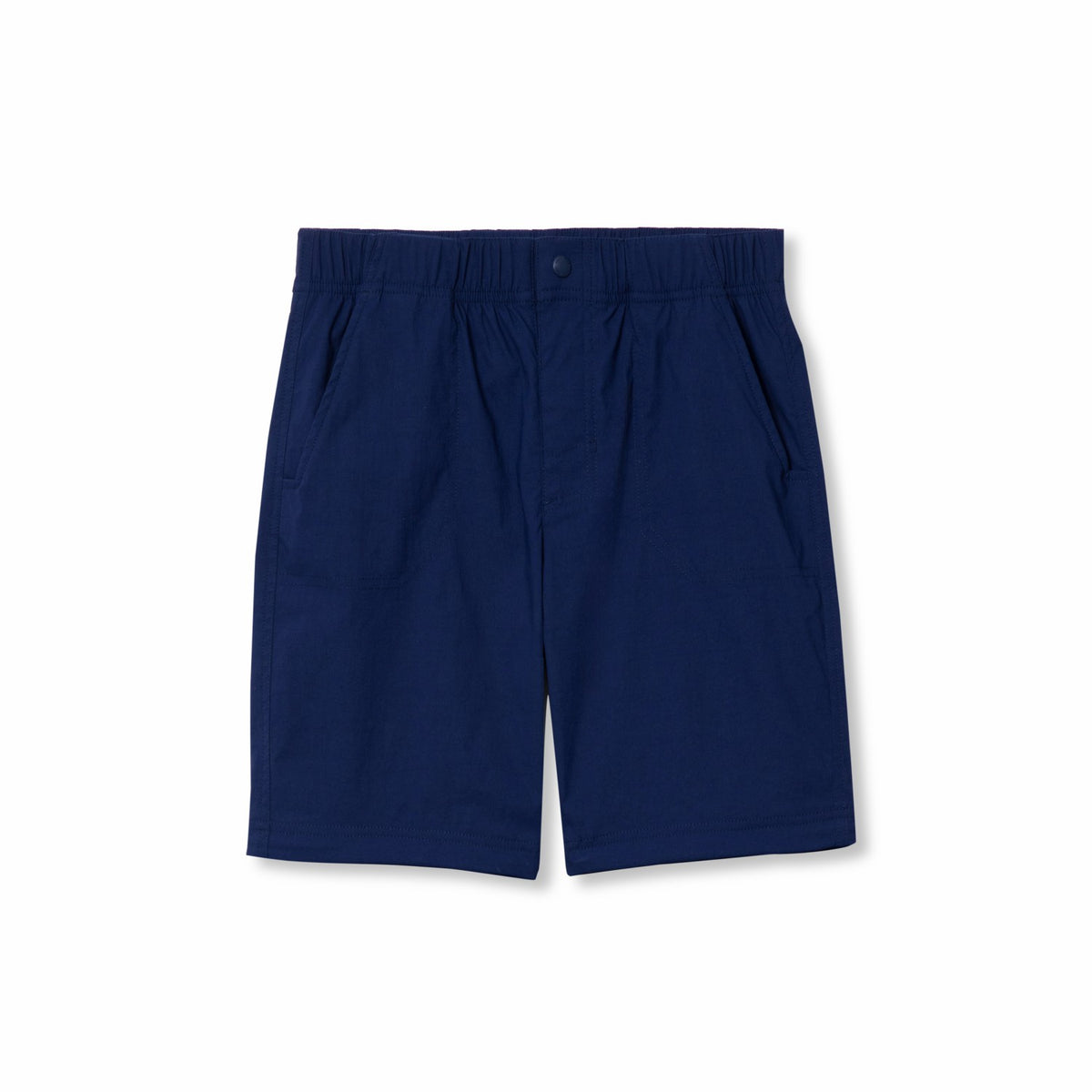 Eddie Bauer Boys Ranger Zip-Off Convertible Pants