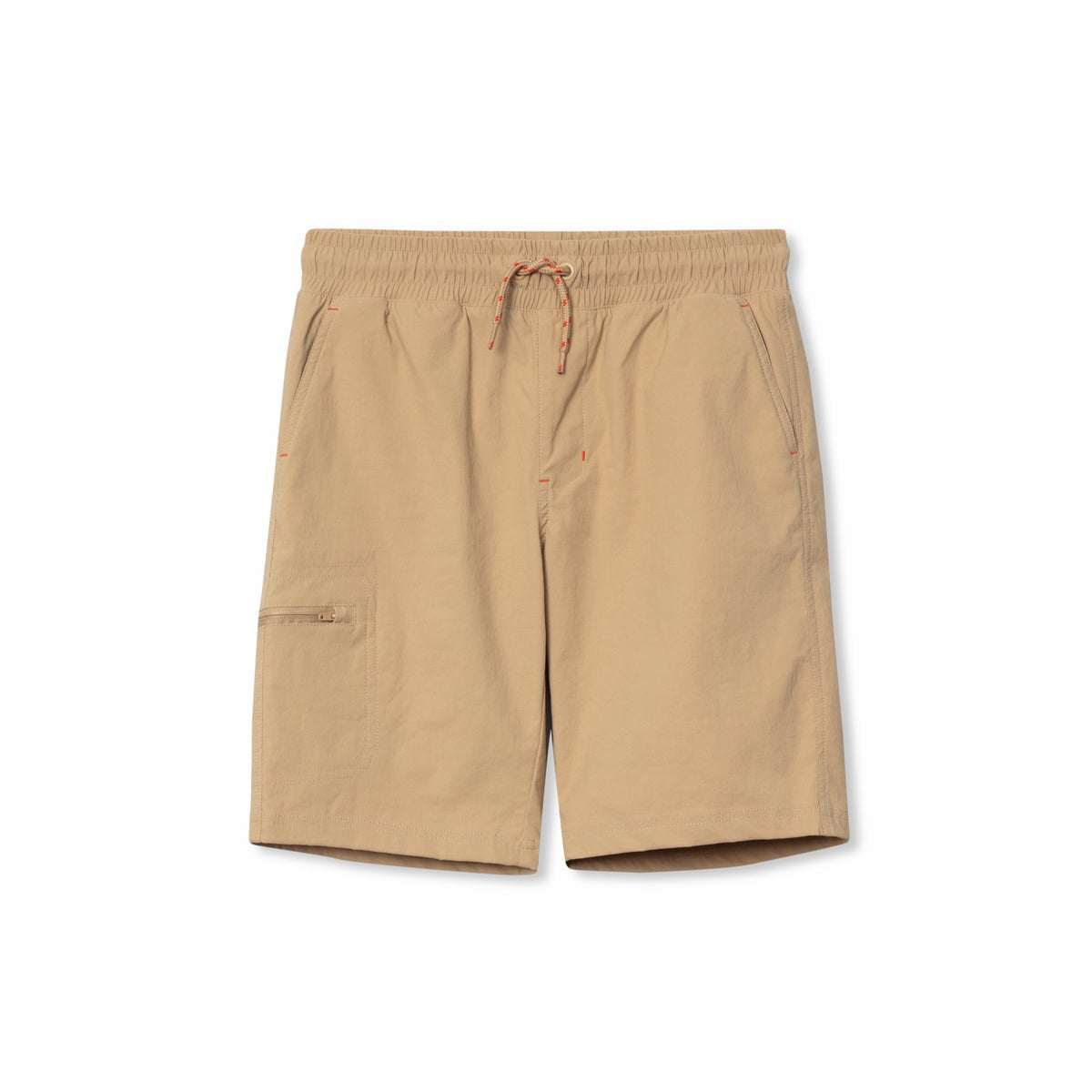 Eddie Bauer Boys Ranger Shorts