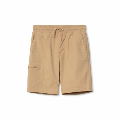 Eddie Bauer Boys Ranger Shorts