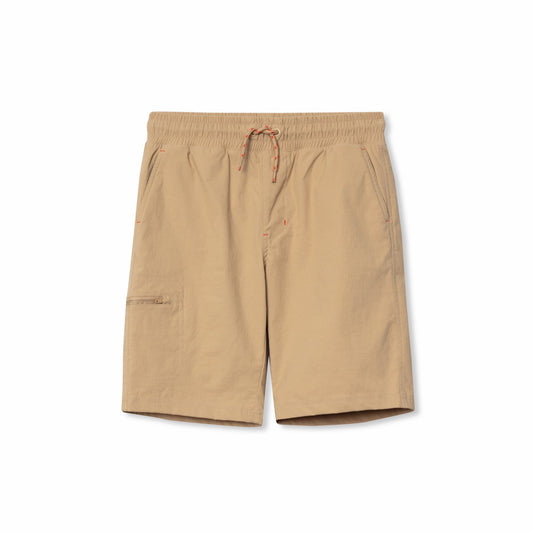 Eddie Bauer Boys Ranger Shorts
