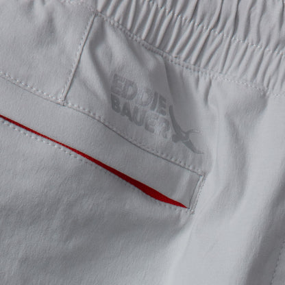 Eddie Bauer Boys Ranger Shorts