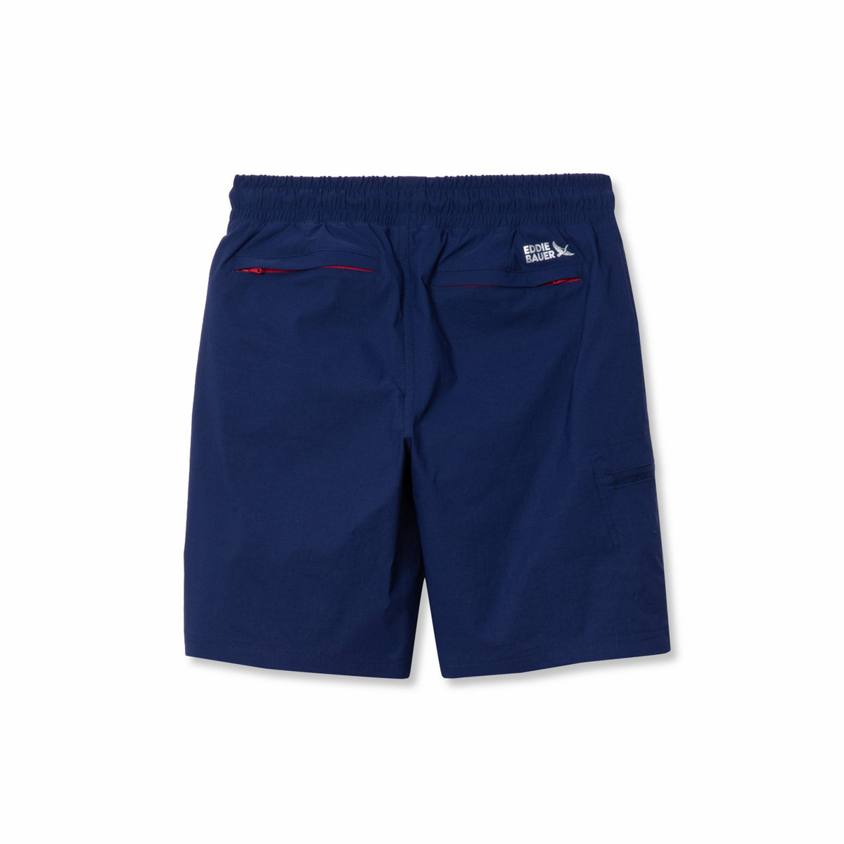 Eddie Bauer Boys Ranger Shorts