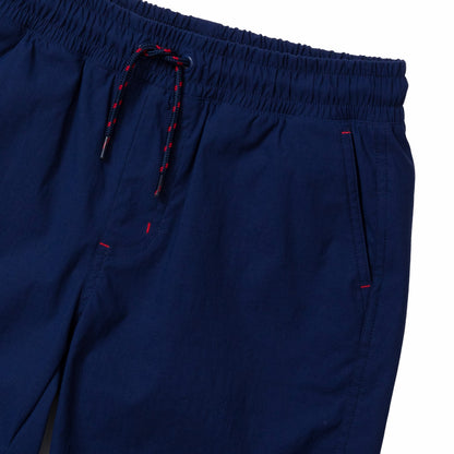 Eddie Bauer Boys Ranger Shorts