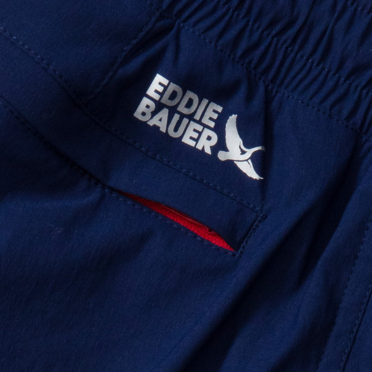 Eddie Bauer Boys Ranger Shorts