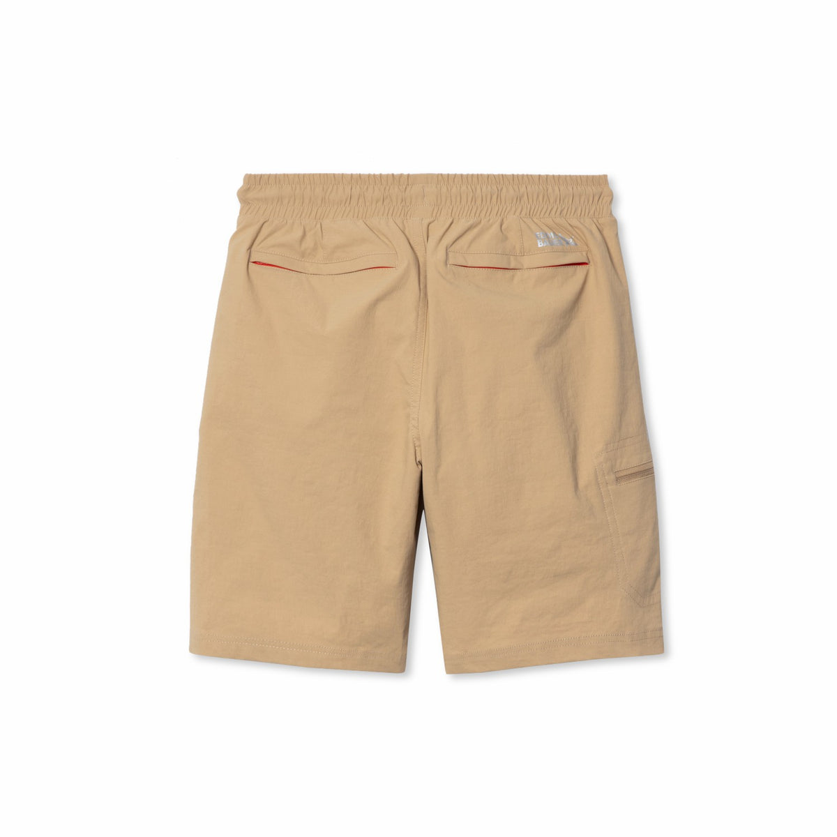 Eddie Bauer Boys Ranger Shorts