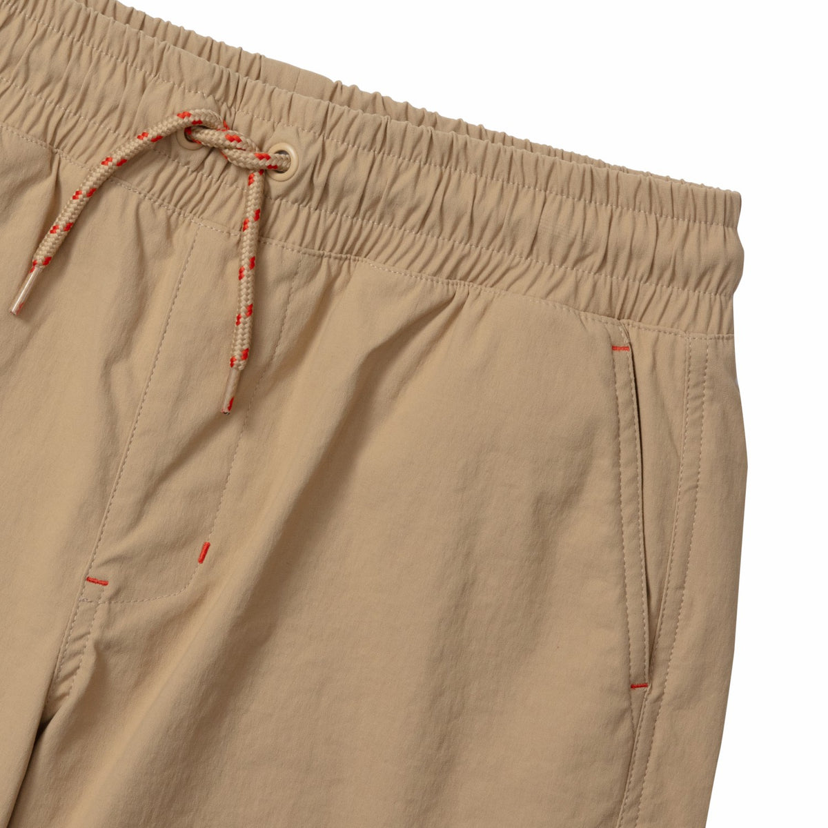 Eddie Bauer Boys Ranger Shorts