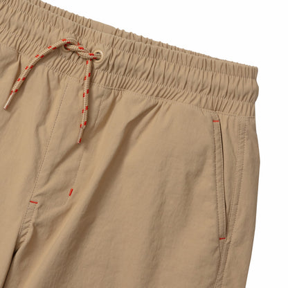 Eddie Bauer Boys Ranger Shorts