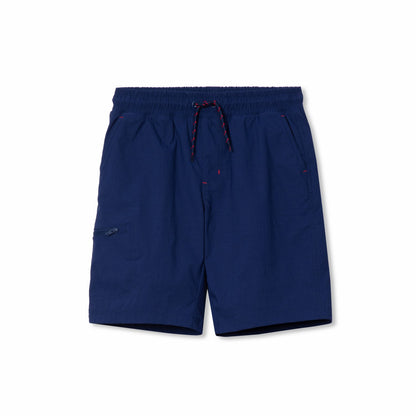 Eddie Bauer Boys Ranger Shorts