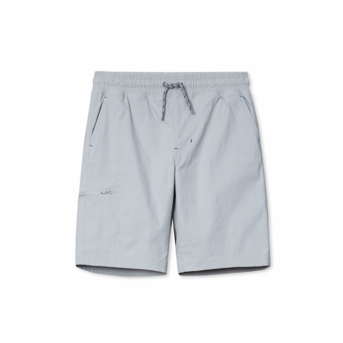Eddie Bauer Boys Ranger Shorts