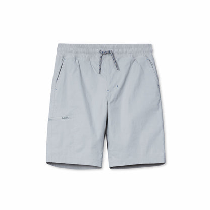 Eddie Bauer Boys Ranger Shorts