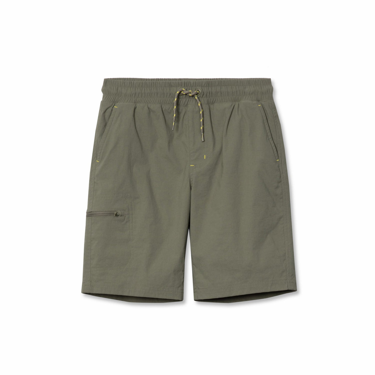 Eddie Bauer Boys Ranger Shorts