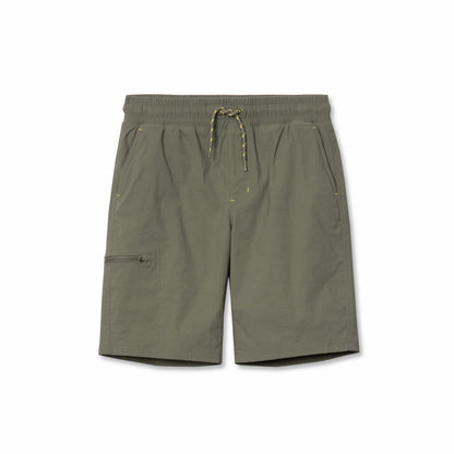 Eddie Bauer Boys Ranger Shorts