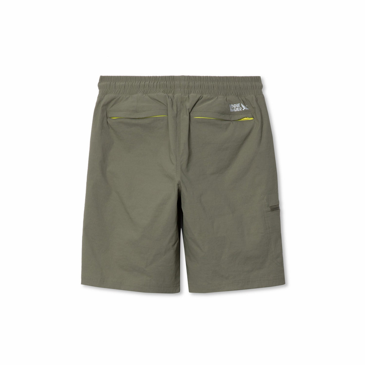 Eddie Bauer Boys Ranger Shorts