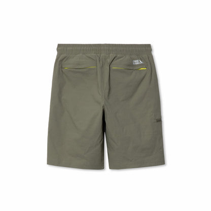 Eddie Bauer Boys Ranger Shorts