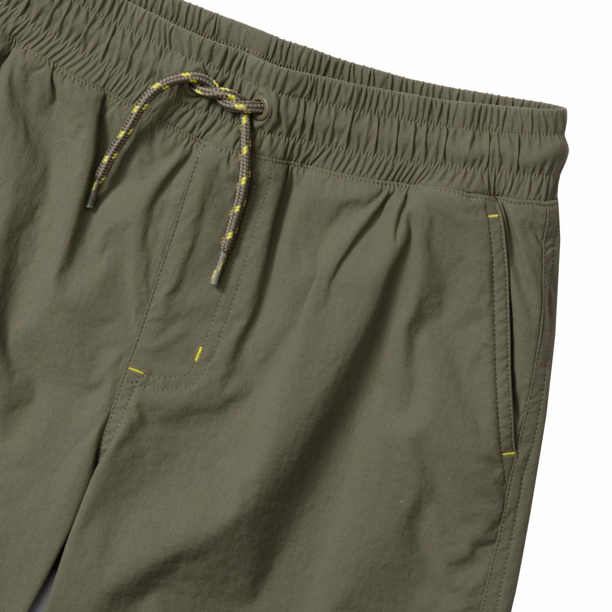 Eddie Bauer Boys Ranger Shorts