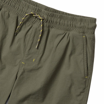 Eddie Bauer Boys Ranger Shorts