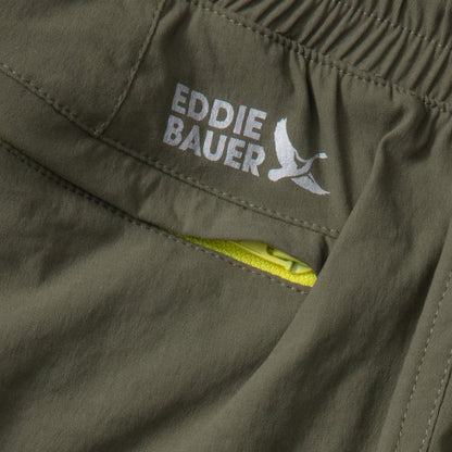 Eddie Bauer Boys Ranger Shorts