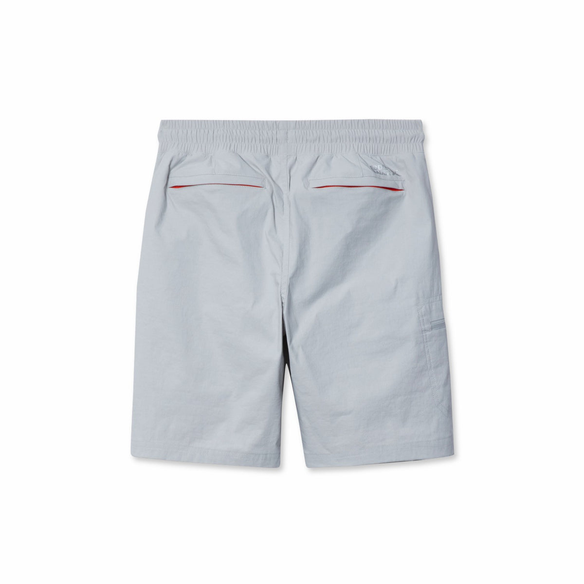 Eddie Bauer Boys Ranger Shorts