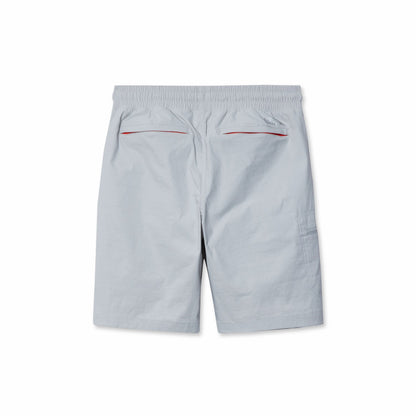 Eddie Bauer Boys Ranger Shorts