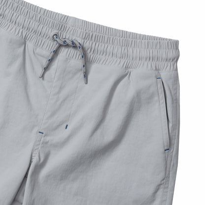 Eddie Bauer Boys Ranger Shorts