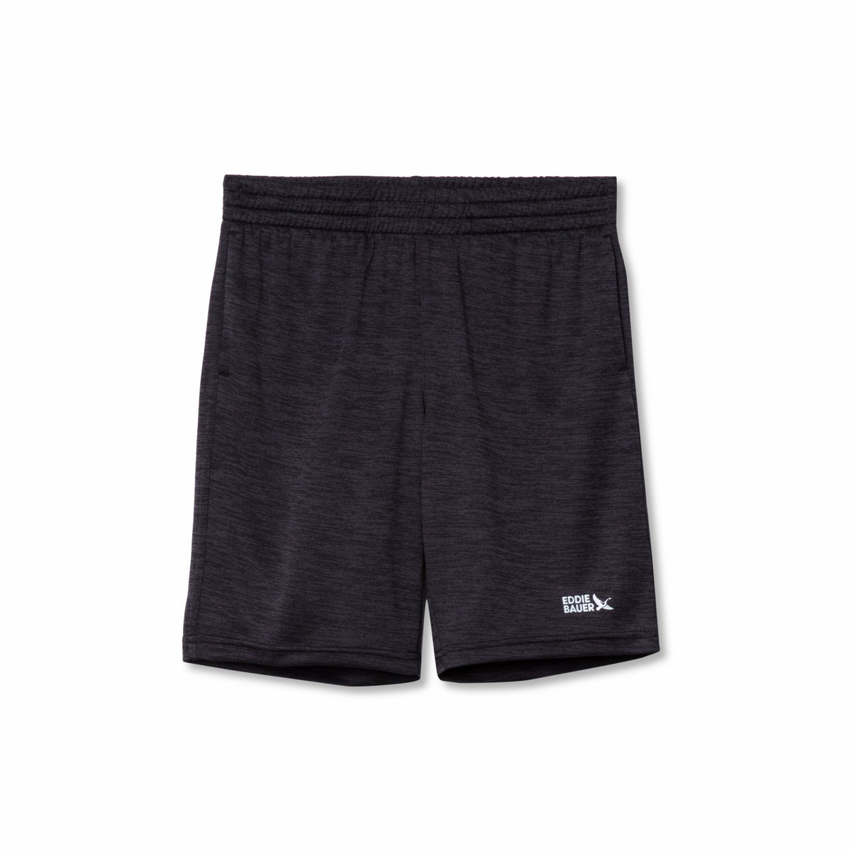 Eddie Bauer Boys Boulder Peak Active Shorts