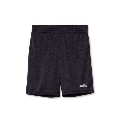 Eddie Bauer Boys Boulder Peak Active Shorts