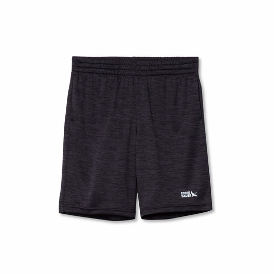 Eddie Bauer Boys Boulder Peak Active Shorts