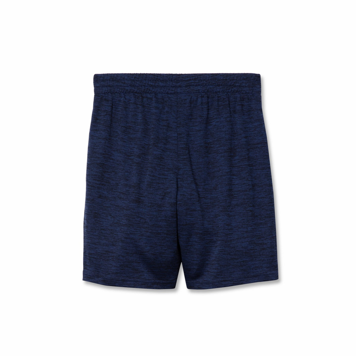 Eddie Bauer Boys Boulder Peak Active Shorts