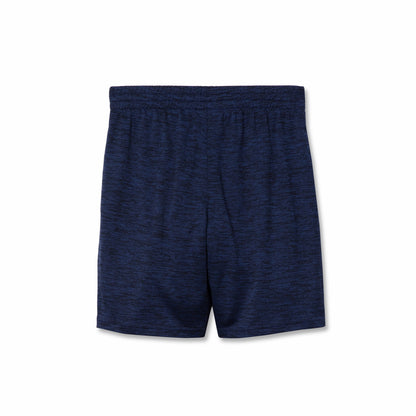 Eddie Bauer Boys Boulder Peak Active Shorts