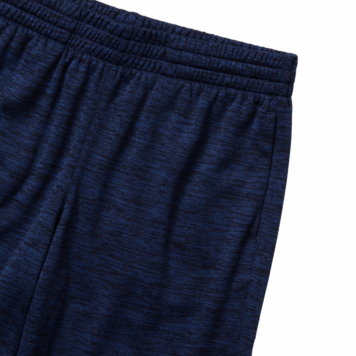 Eddie Bauer Boys Boulder Peak Active Shorts