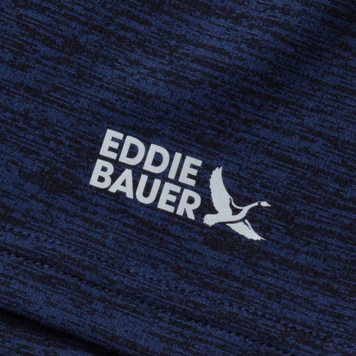 Eddie Bauer Boys Boulder Peak Active Shorts