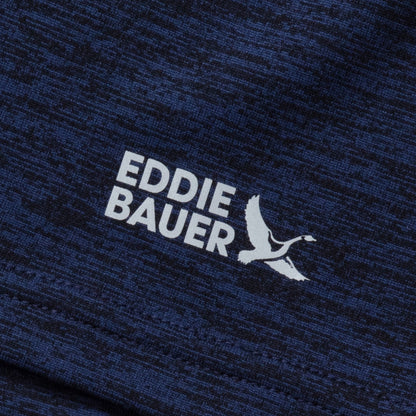 Eddie Bauer Boys Boulder Peak Active Shorts