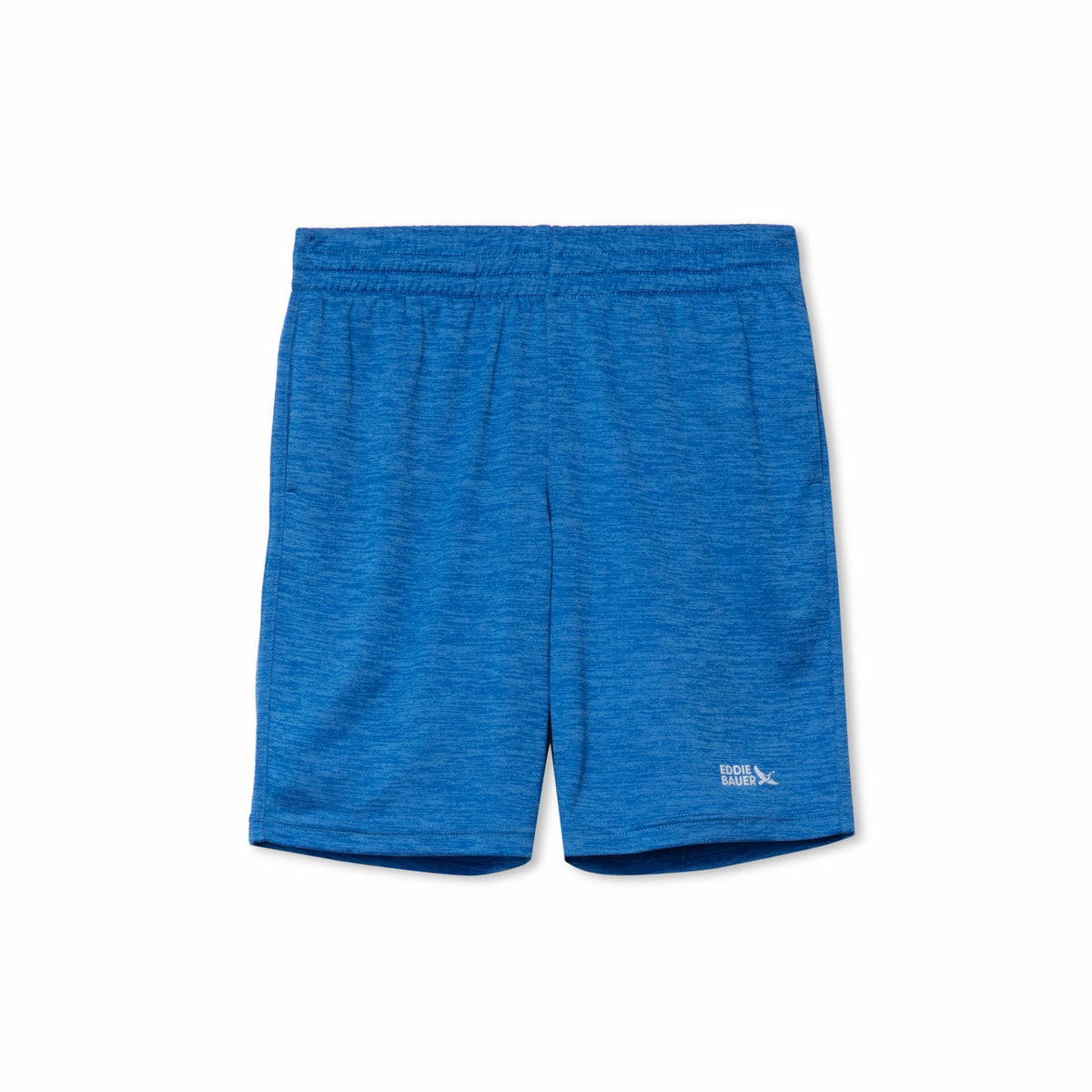 Eddie Bauer Boys Boulder Peak Active Shorts
