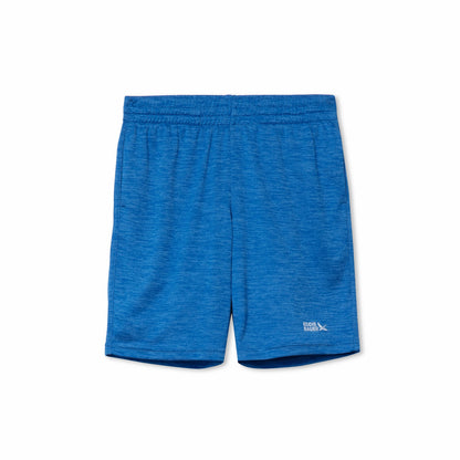 Eddie Bauer Boys Boulder Peak Active Shorts