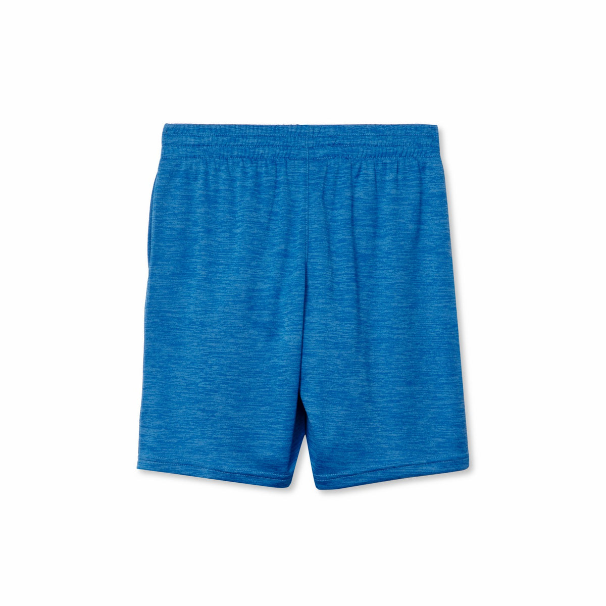 Eddie Bauer Boys Boulder Peak Active Shorts