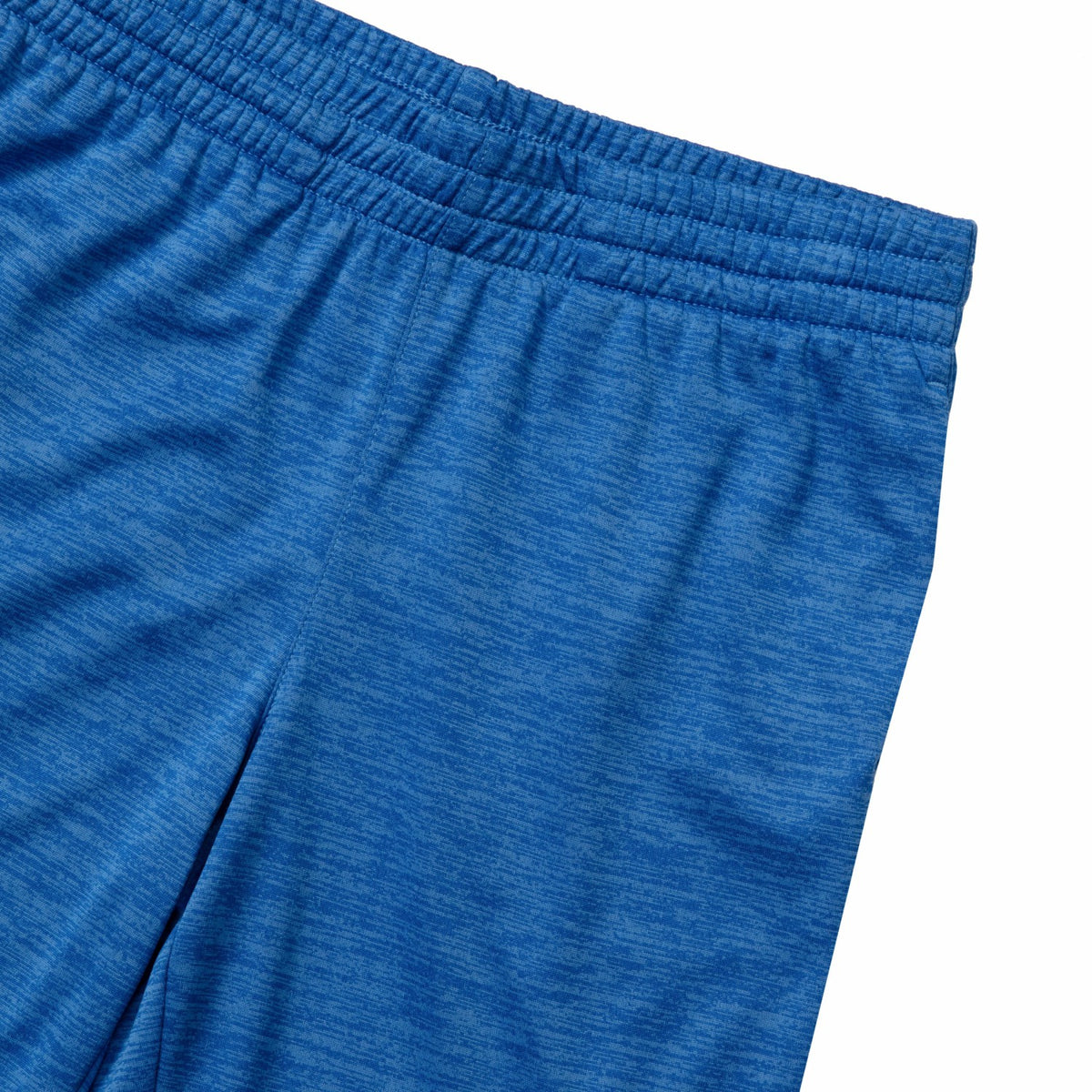 Eddie Bauer Boys Boulder Peak Active Shorts