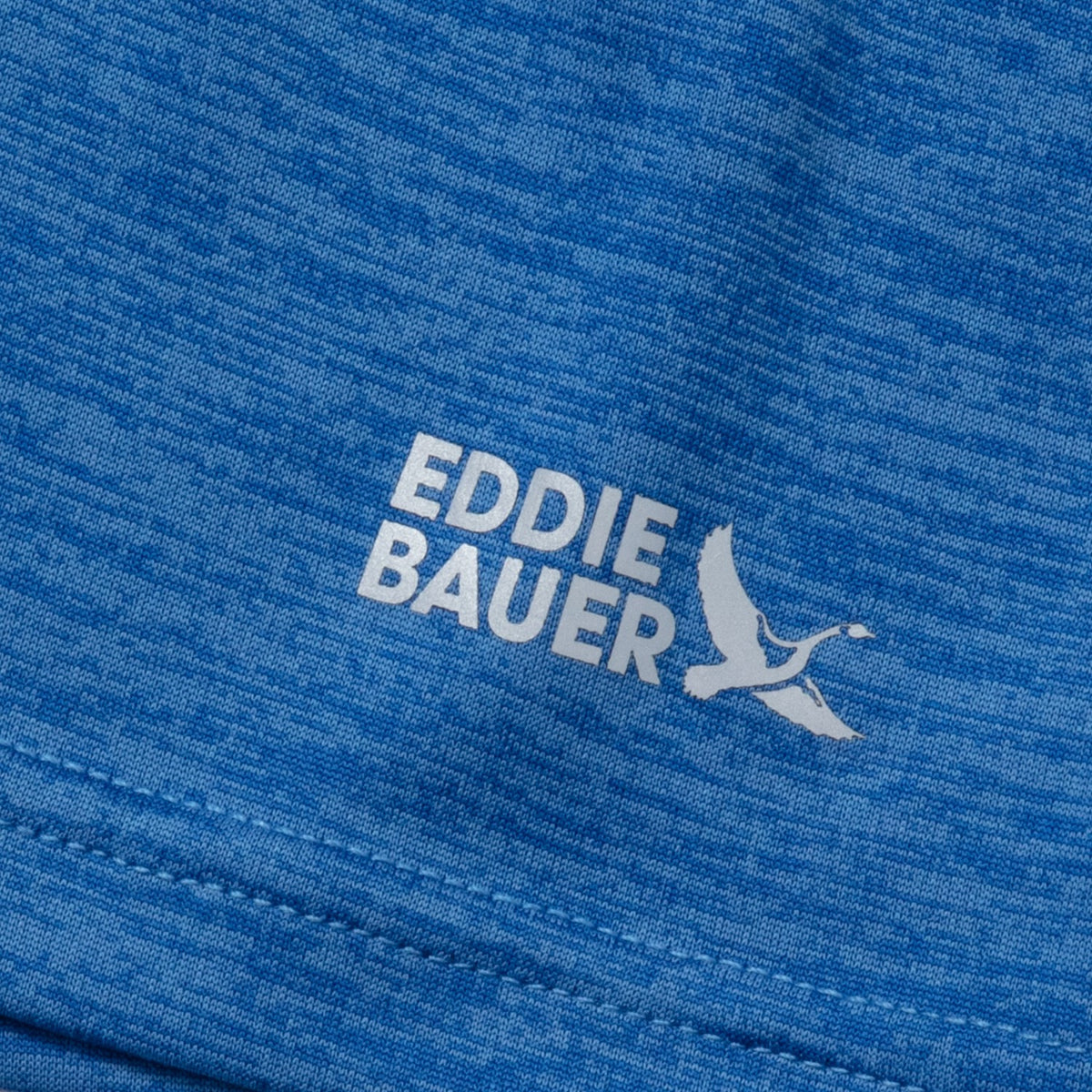 Eddie Bauer Boys Boulder Peak Active Shorts