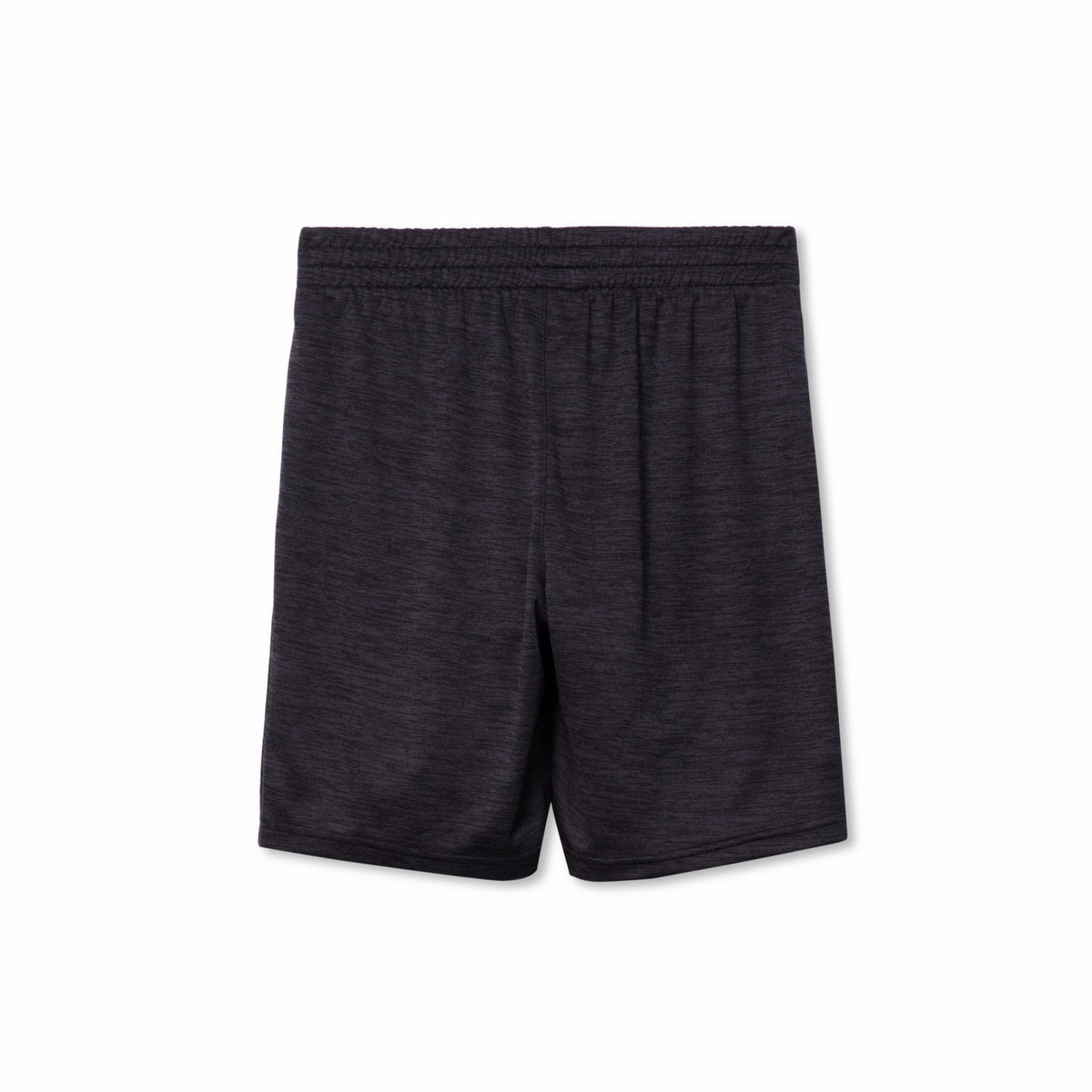 Eddie Bauer Boys Boulder Peak Active Shorts