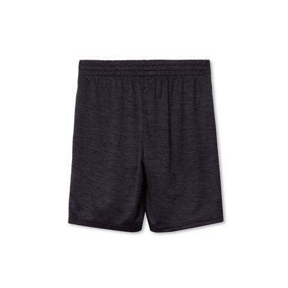 Eddie Bauer Boys Boulder Peak Active Shorts