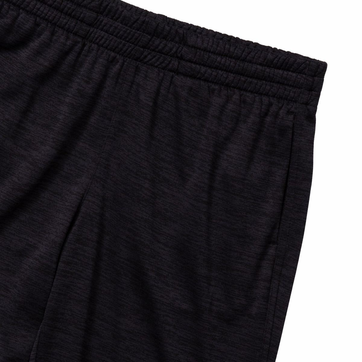 Eddie Bauer Boys Boulder Peak Active Shorts
