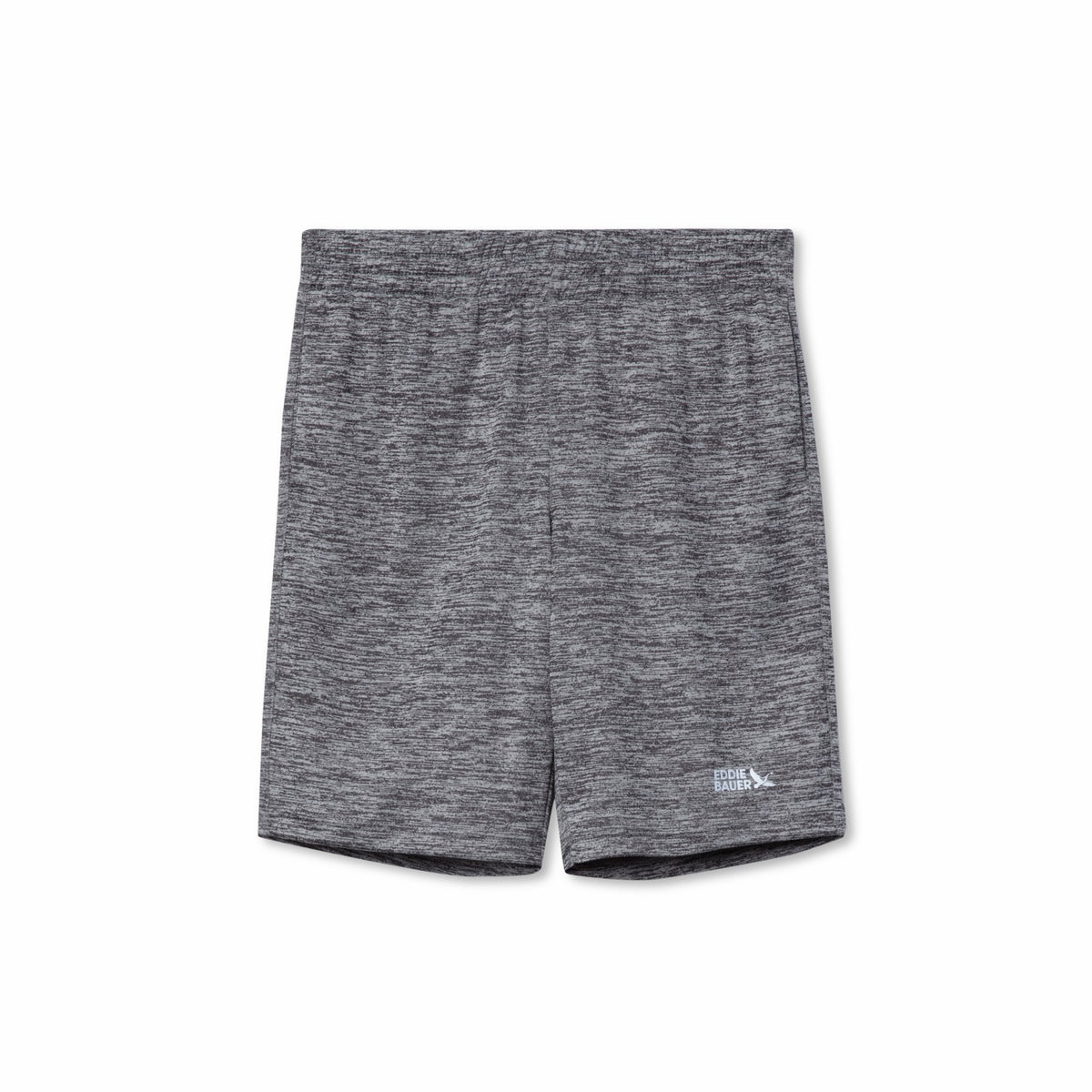Eddie Bauer Boys Boulder Peak Active Shorts