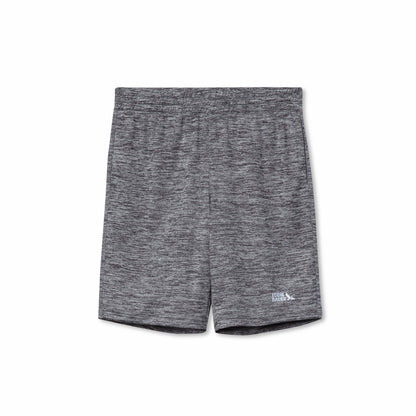 Eddie Bauer Boys Boulder Peak Active Shorts