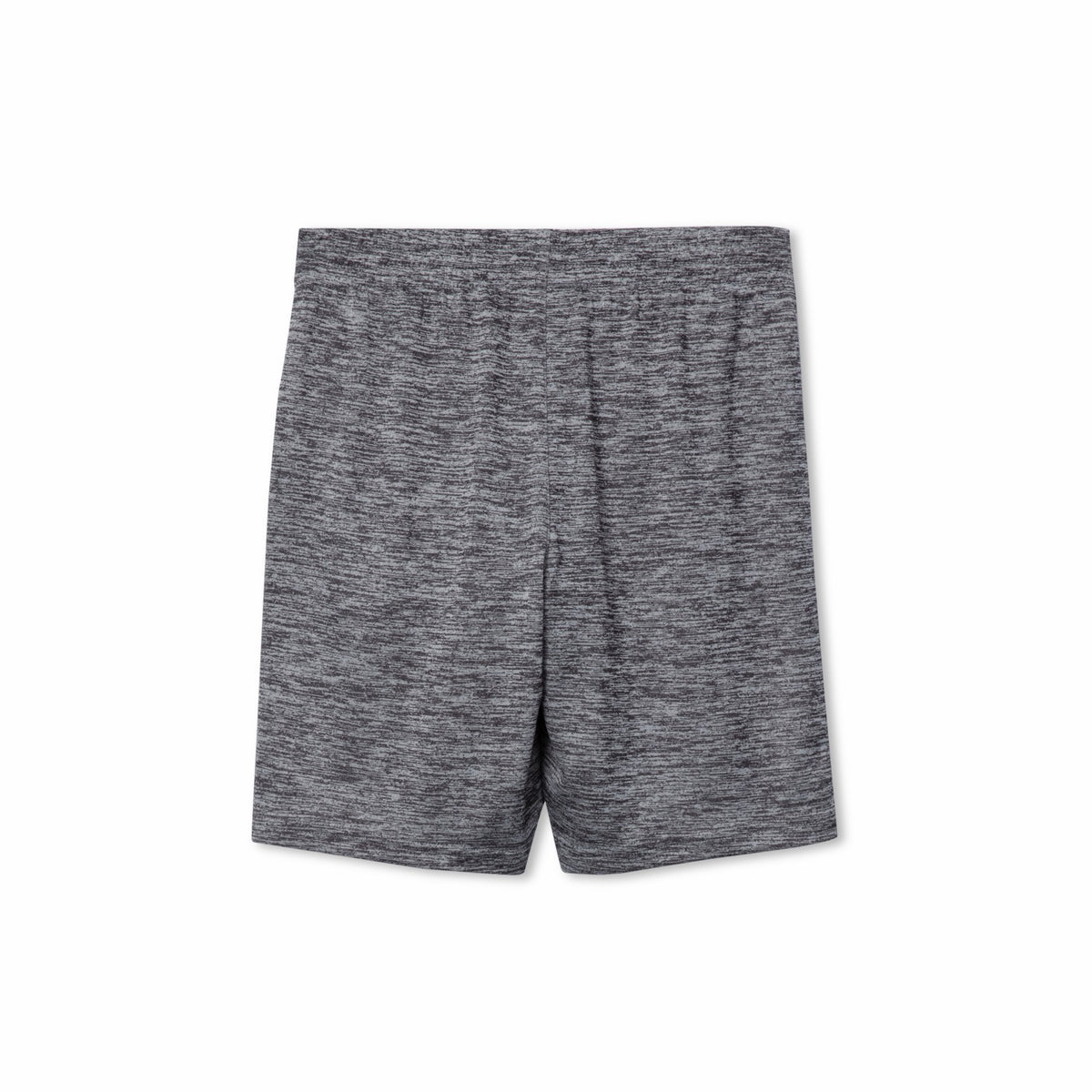 Eddie Bauer Boys Boulder Peak Active Shorts