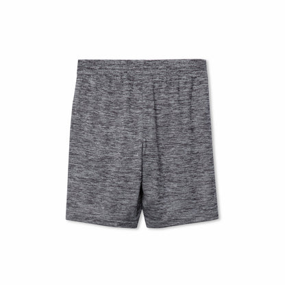 Eddie Bauer Boys Boulder Peak Active Shorts