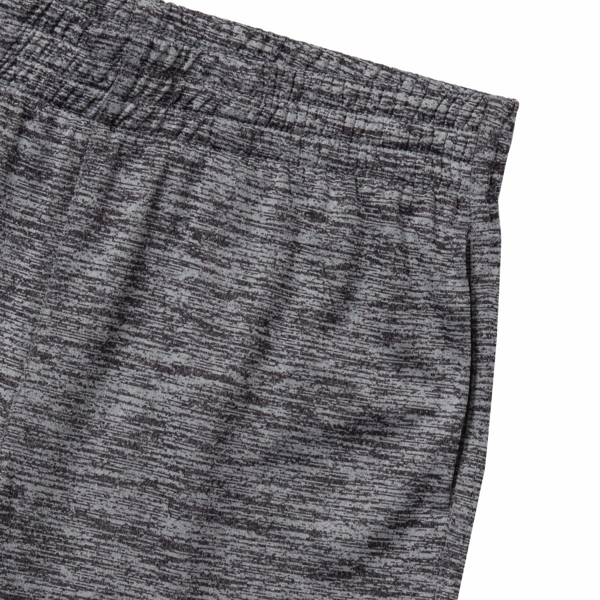 Eddie Bauer Boys Boulder Peak Active Shorts